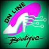 bboutique822
